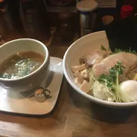 麺屋33の写真・動画_image_490867