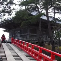 五大堂の写真・動画_image_491186