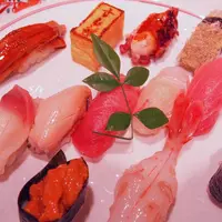 すし哲の写真・動画_image_491189