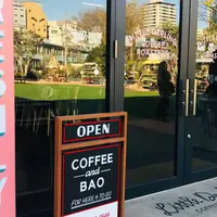 Little Darling Coffee Roasters（リトル ダーリン コーヒー ロースターズ）の写真・動画_image_491214