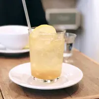 THOUSAND COFFEEの写真・動画_image_491728
