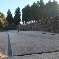 国指定史跡 人吉城跡の写真・動画_image_491796