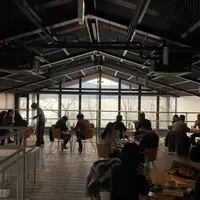 ラ・テラッツァ（La・Terrazza）の写真・動画_image_491850