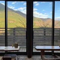 NARAYA CAFE（ナラヤカフェ）の写真・動画_image_492268