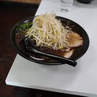 好来ラーメンの写真・動画_image_492748