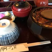 あつた蓬莱軒 本店の写真・動画_image_493285