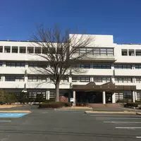 吉見町役場の写真・動画_image_493504