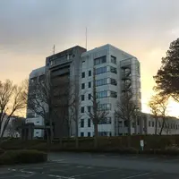 三芳町役場の写真・動画_image_493506