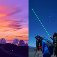 Taikobo Hawaii Inc 太公望ハワイの写真・動画_image_493726