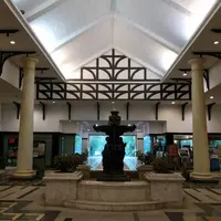 ザ　ビンテージ　クラブの写真・動画_image_494297