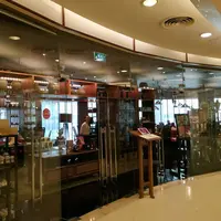 グランドハイアットエラワンの写真・動画_image_494402