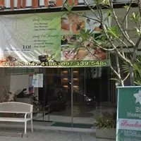 Vanilla Sky Rooftop Bar by Compass SkyView Hotelの写真・動画_image_494524