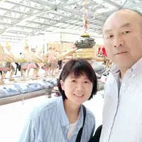 Suvarnabhumi International Airport（スワンナプーム国際空港）の写真・動画_image_494548