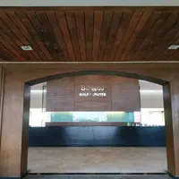 bangpoogolf&sportsの写真・動画_image_494644