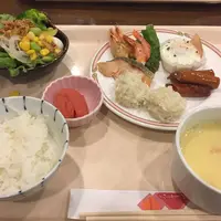 平和台ホテル5の写真・動画_image_494646