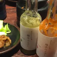 博多天ぷら たかお マークイズ福岡ももち店の写真・動画_image_494648