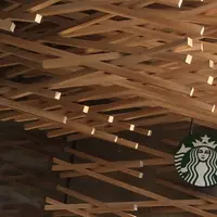 スターバックスコーヒー 太宰府天満宮表参道店（STARBUCKS COFFEE）の写真・動画_image_494651