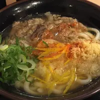 博多やりうどん 福岡店の写真・動画_image_494652