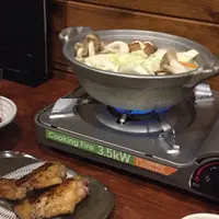 とりまぶしの写真・動画_image_494653