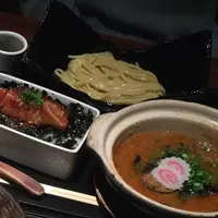元祖博多めんたい重の写真・動画_image_494655