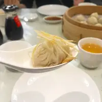 金品茶樓の写真・動画_image_494685