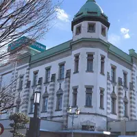 埼玉りそな銀行・川越支店の写真・動画_image_495067