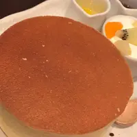 カフェサロンソンジンの写真・動画_image_495089