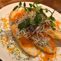 ＴＡＫＥＹＡ本店の写真・動画_image_495450