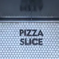 PIZZA SLICEの写真・動画_image_495453