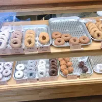 フロレスタ奈良本店の写真・動画_image_495709