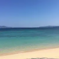 ダイヤモンドビーチの写真・動画_image_497000