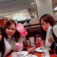 デニーズ 三軒茶屋店の写真・動画_image_498128