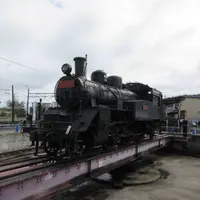 大井川鐵道　SL列車の写真・動画_image_498418