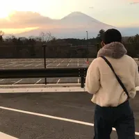 御殿場アウトレットの写真・動画_image_498768