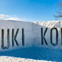 【閉業】白樺の丘の写真・動画_image_501226