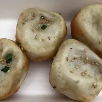 上海焼き小籠包 吉祥寺店の写真・動画_image_501596