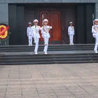 ハノイの写真・動画_image_501685