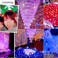 御殿場高原時之栖の写真・動画_image_502301