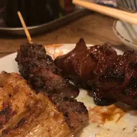 もつ焼★キャプテンの写真・動画_image_502673
