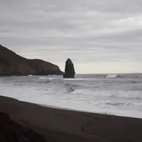 筆島の写真・動画_image_502796
