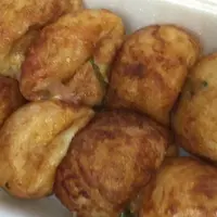 あべのたこやき やまちゃん 天王寺北口店の写真・動画_image_503383