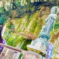 朝日山不動寺の写真・動画_image_503401
