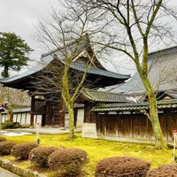 毫攝寺の写真・動画_image_503443