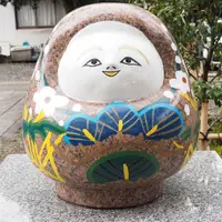 安江八幡宮の写真・動画_image_503518