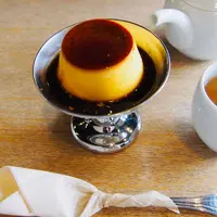 松華堂菓子店の写真・動画_image_503816