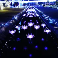 あしかがフラワーパークの写真・動画_image_504717