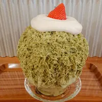 HACHIKUの写真・動画_image_505041