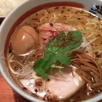 京都塩元帥の写真・動画_image_505322