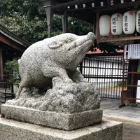 禅居庵の写真・動画_image_505356