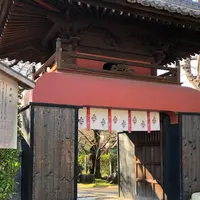 長建寺の写真・動画_image_505424